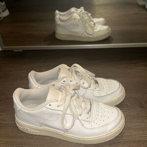 Air Force 1
